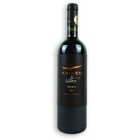 Kaiken Ultra Malbec, Mendoza