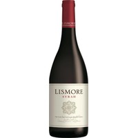 Lismore Syrah
