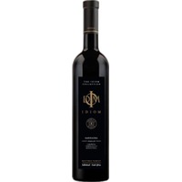 Idiom 'I' - Iberico Blend