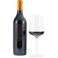 Aquilon Garnacha