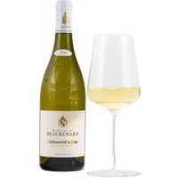 Châteauneuf-du-Pape blanc AC