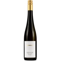 Grüner Veltliner Spitzer Graben Smaragd