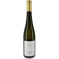 Grüner Veltliner Smaragd Hoch Wachau
