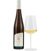 Terra Montosa Riesling