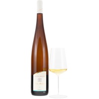 Terra Montosa Riesling