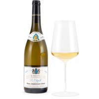 Hermitage La Chapelle blanc AC