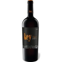 Key Reserve Carmenere Chile Rapel Valley trocken, Rotwein