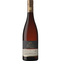 Rüdesheimer Berg Rottland Spätburgunder, Trocken, Rheingau, Rheingau, 2018, Rotwein