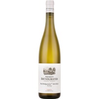 Alte Reben Ried Heiligenstein Riesling, Kamptal, Niederösterreich, 2016, Weißwein