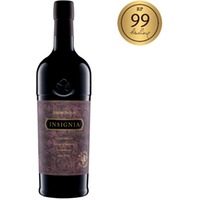 Joseph Phelps Vineyards Insignia