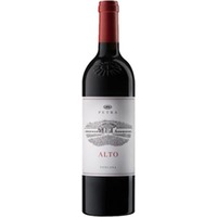 Alto Sangiovese Toscana Rosso IGT Petra
