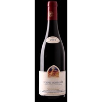 Domaine Georges Mugneret Gibourg Vosne Romanée