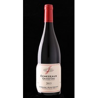 Domaine Jean Grivot Échezeaux Grand Cru