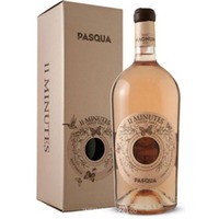 Magnum Pasqua 11 Minutes Rosé