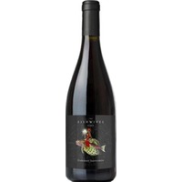 The Fishwives Club Cabernet Sauvignon