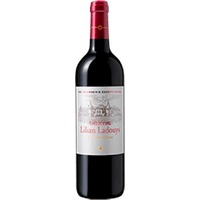 Château Lilian Ladouys