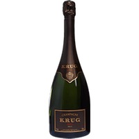 Krug : Vintage