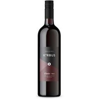 Vino Tinto #02 trocken