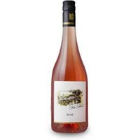Rosé trocken NV
