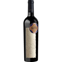 Viña Seña Ocoa, Valle de Aconcagua, Magnum