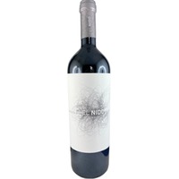 El Nido Rotwein
