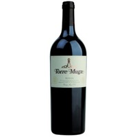 Bodegas Muga - Torre Muga Rioja D.O.Ca