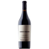 Tenuta di Valgiano Colline Lucchesi DOC