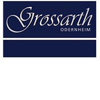 Bacchus süß - Weingut Grossarth