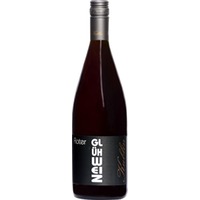 Roter Glühwein 1,0 L - Weingut Kublin