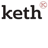 Pinot Noir Sekt trocken - Weingut Matthias Keth
