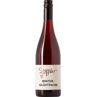 Winterglühtraum - Weingut Löffler
