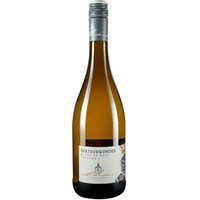 Spätburgunder blanc de noirs trocken - Weingut Landua