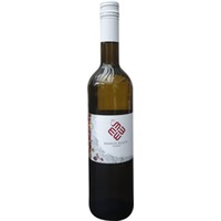 Winzerglühwein süß Bio - Weingut Markus Busch