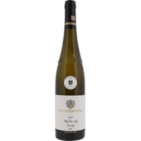 Monzingen AUF DER LEY Riesling Grosses Gewächs Q.b.A. trocken Versteigerung
