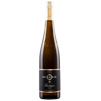 Saumagen Riesling GG |