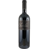 3l Sei Solo (Rotwein)