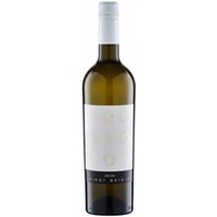 Consoli Prodigio del Sole Pinot Grigio Lazio IGP