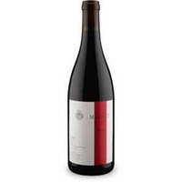 Merlot trocken