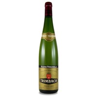 Trimbach Pinot Gris Réserve Personnelle