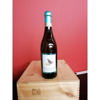 Bricco Quaglia, Moscato, Bio,