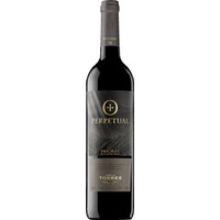 Perpetual Priorat DOCa