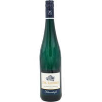 Blauschiefer Riesling trocken