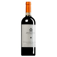"Vino della Stella" Fiano di Avellino DOCG