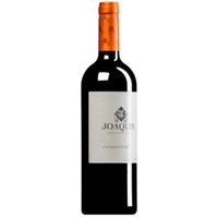 "I Vaggiatori" Aglianico Campania IGT