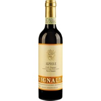 Vignalta ALPIANAE FIOR D´ARANCIO 0,375 L