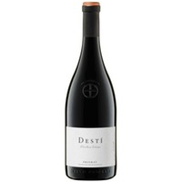 Merum Priorati Destí – Rotwein DOCa Priorat Spanien
