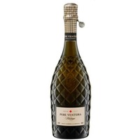 Pere Ventura - Cava Vintage Brut DOP