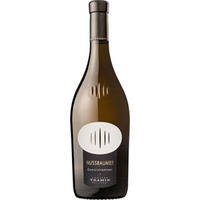 Kellerei Tramin Gewürztraminer Nussbaumer