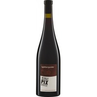 Weingut Pix Spätburgunder Gutswein - 6Fl. á 0,75l