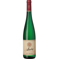 Altenberg Riesling Alte Reben GG, Trocken, Mosel, Mosel, 2021, Weißwein